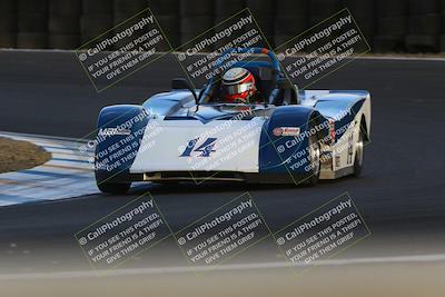 media/Jan-25-2025-CalClub SCCA (Sat) [[03c98a249e]]/Race 6/